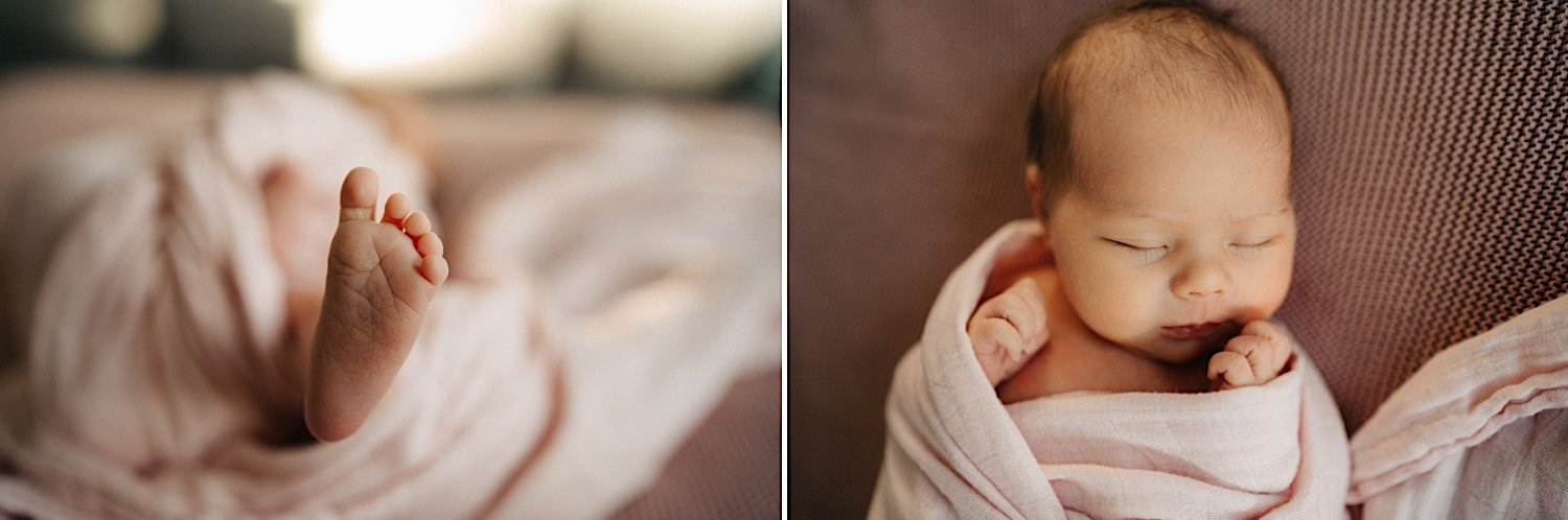 04_Bayside, photographer, newborn, family, natural, melbourne, candid, beaumaris.jpg