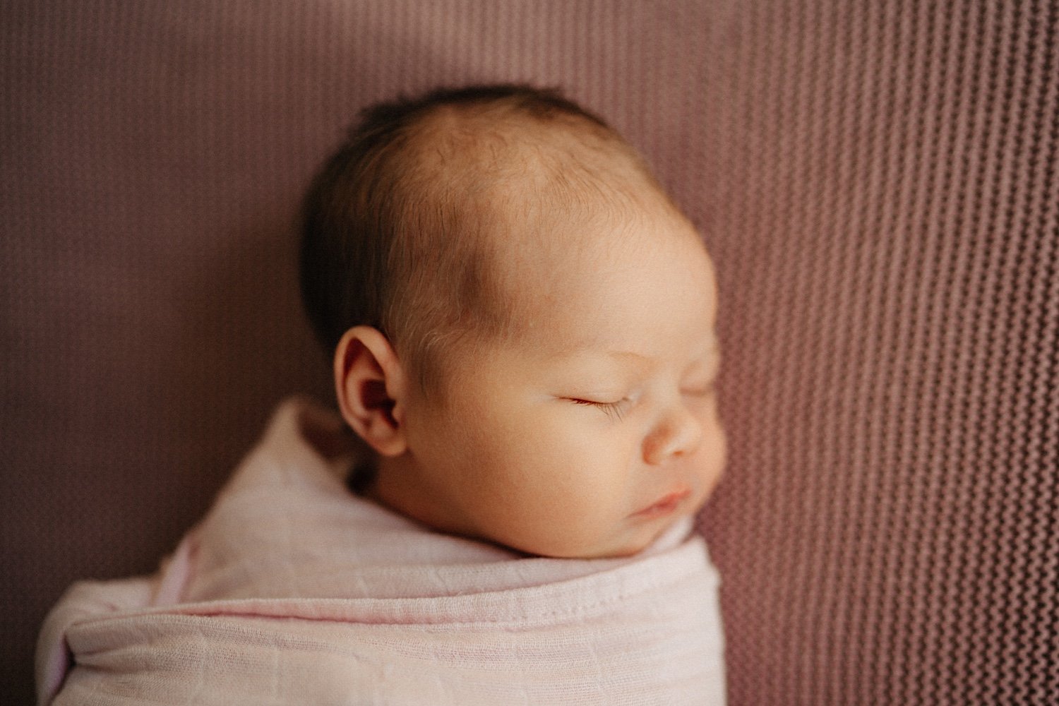 05_Bayside, photographer, newborn, family, natural, melbourne, candid, beaumaris.jpg
