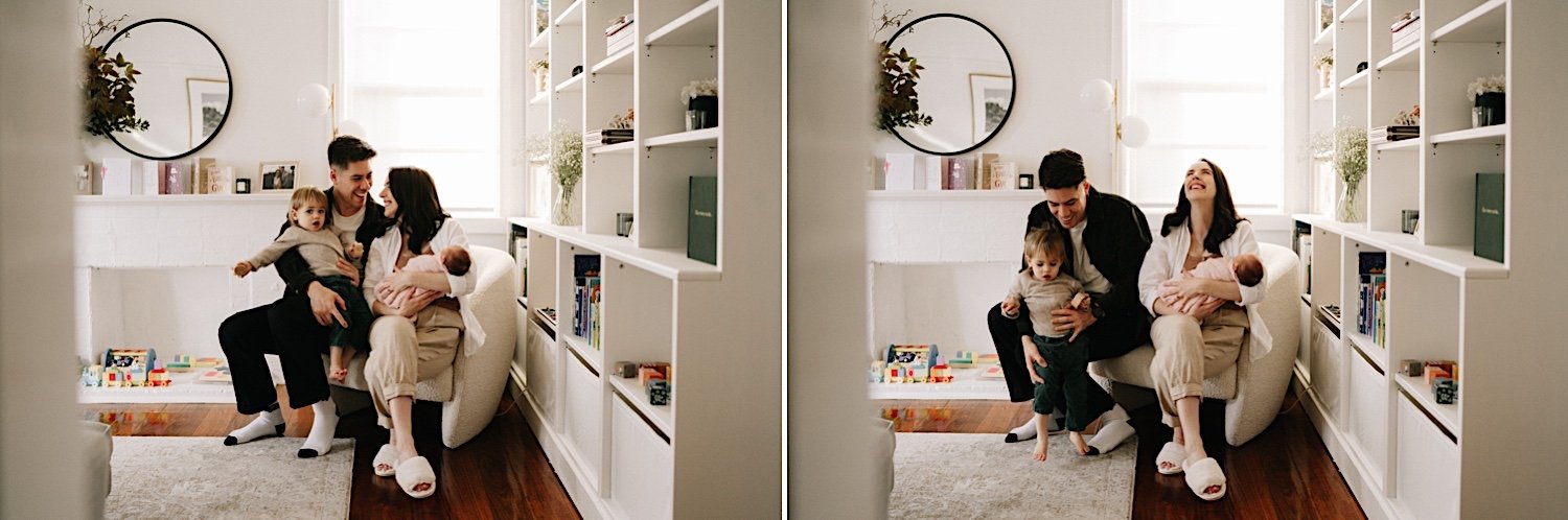 07_Bayside, photographer, newborn, family, natural, melbourne, candid, beaumaris.jpg