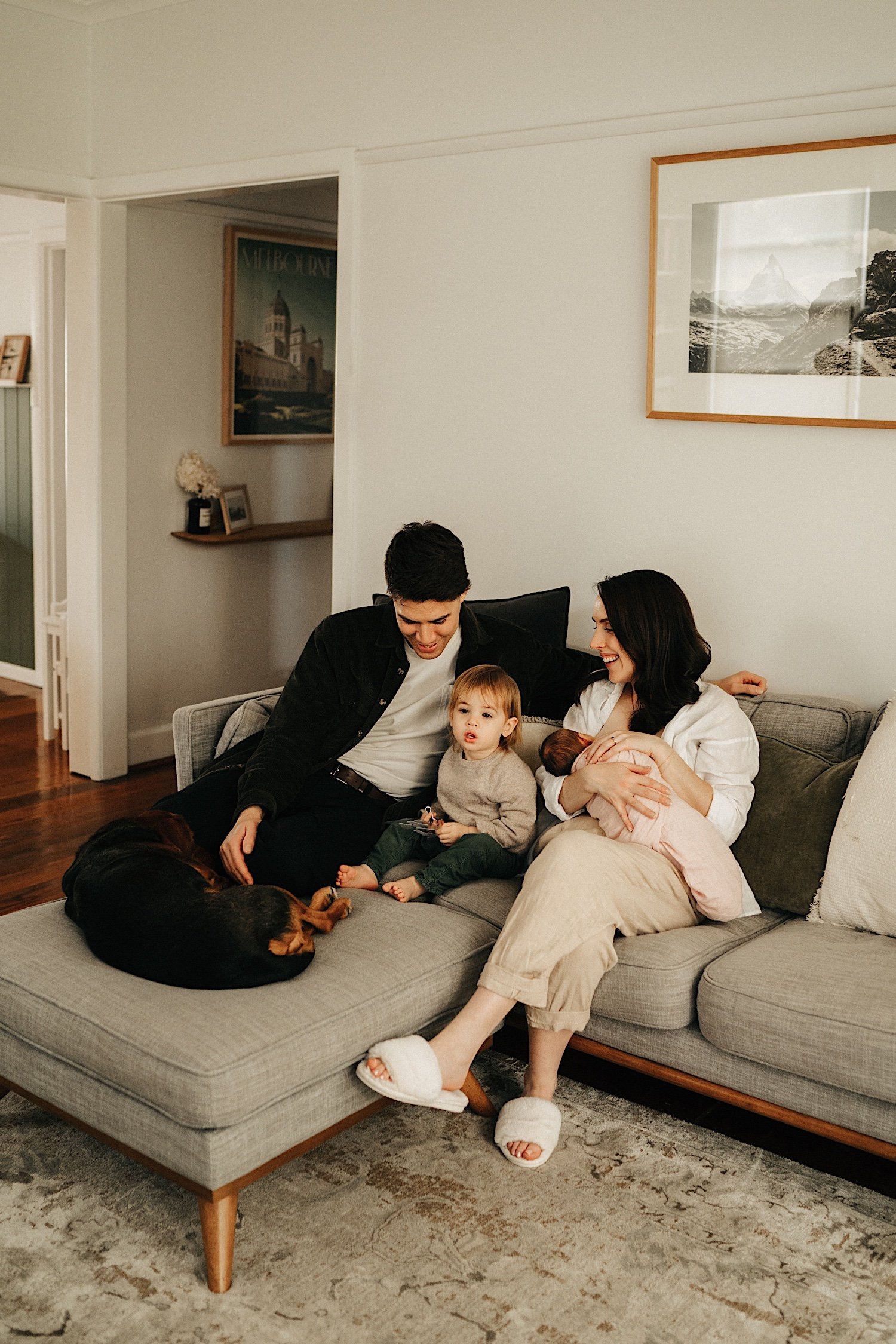 10_Bayside, photographer, newborn, family, natural, melbourne, candid, beaumaris.jpg
