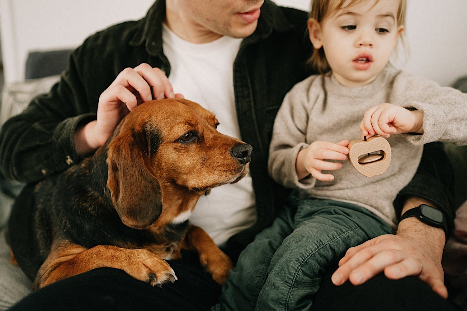13_Bayside, photographer, newborn, family, natural, melbourne, candid, beaumaris.jpg