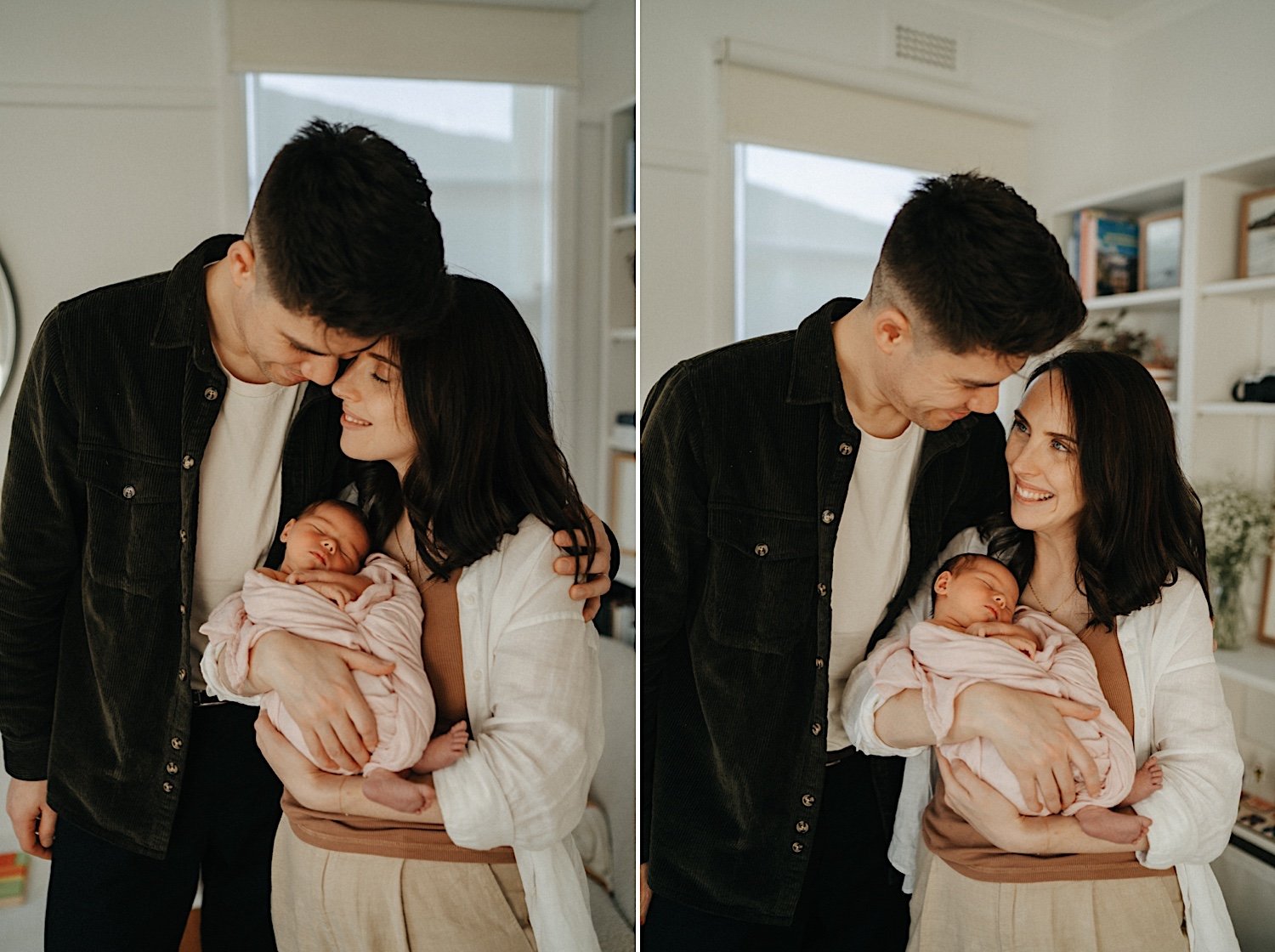 19_Bayside, photographer, newborn, family, natural, melbourne, candid, beaumaris.jpg