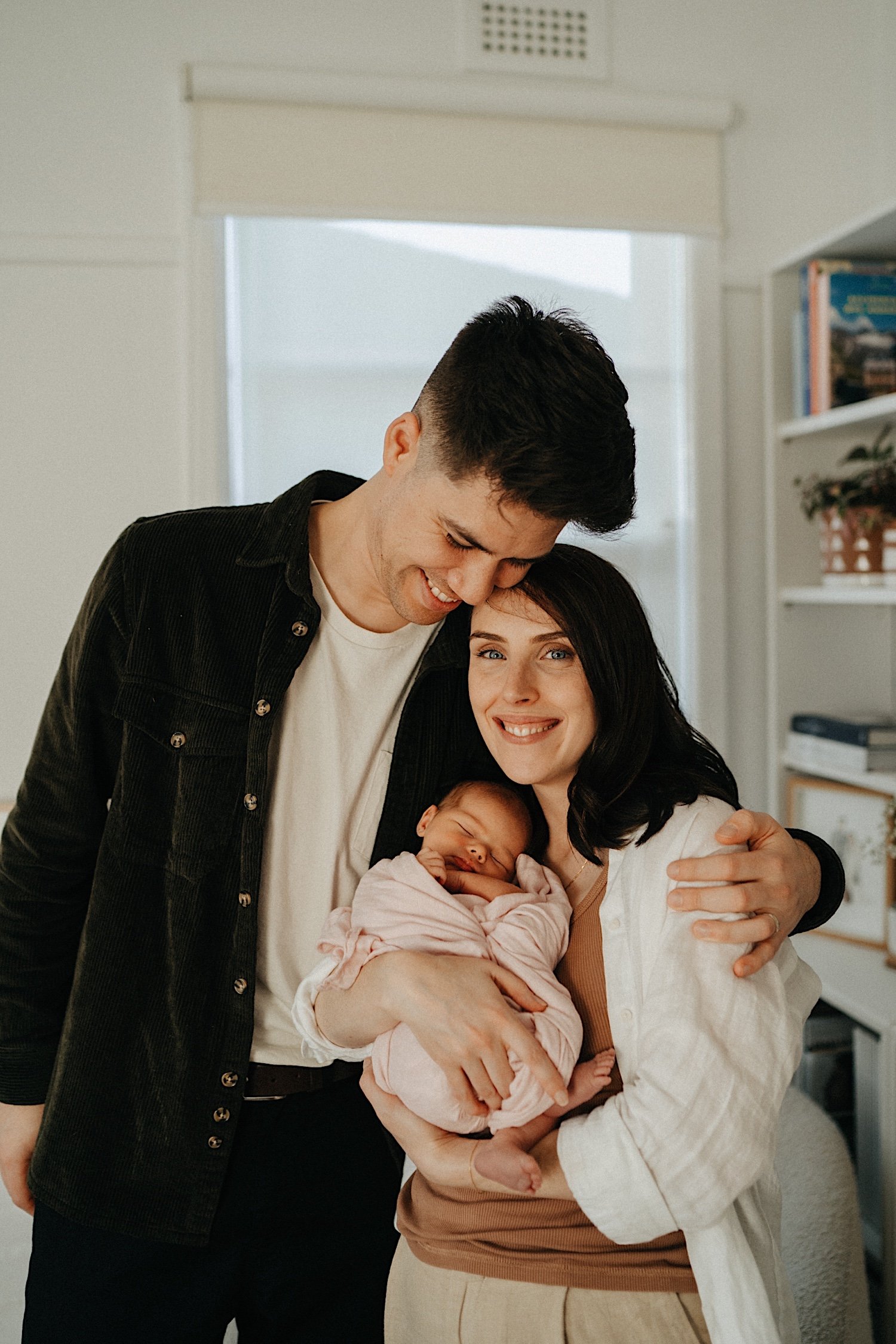 20_Bayside, photographer, newborn, family, natural, melbourne, candid, beaumaris.jpg