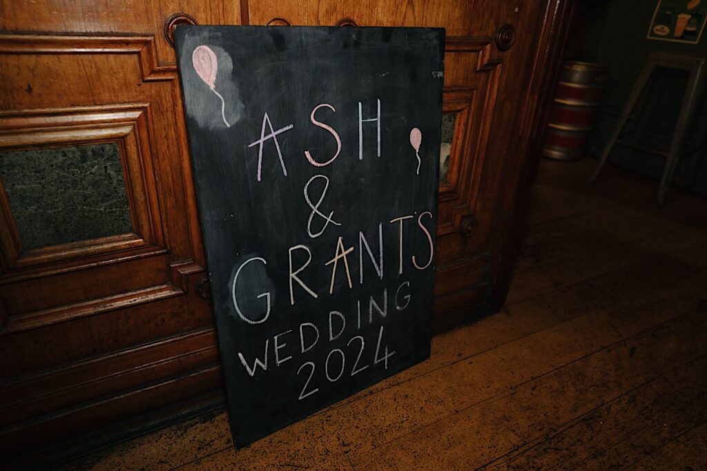 091_wedding details at the fitzroy pinnacle