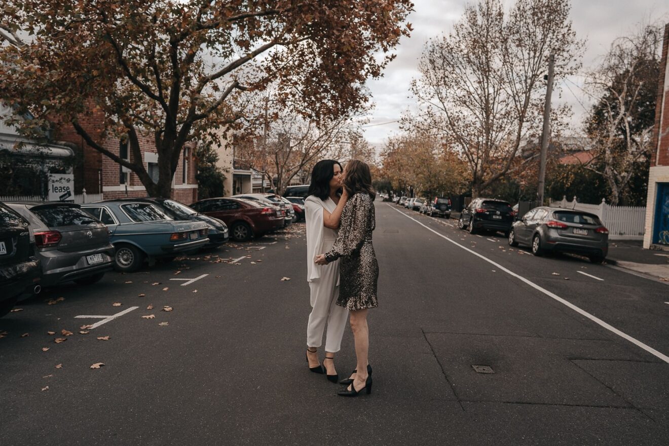 Sarah Godenzi Photography — photo 9 of 18