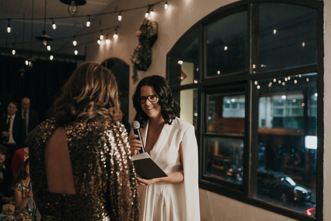 Sarah Godenzi Photography — photo 15 of 18