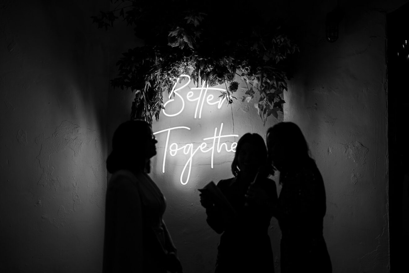 Sarah Godenzi Photography — photo 16 of 18