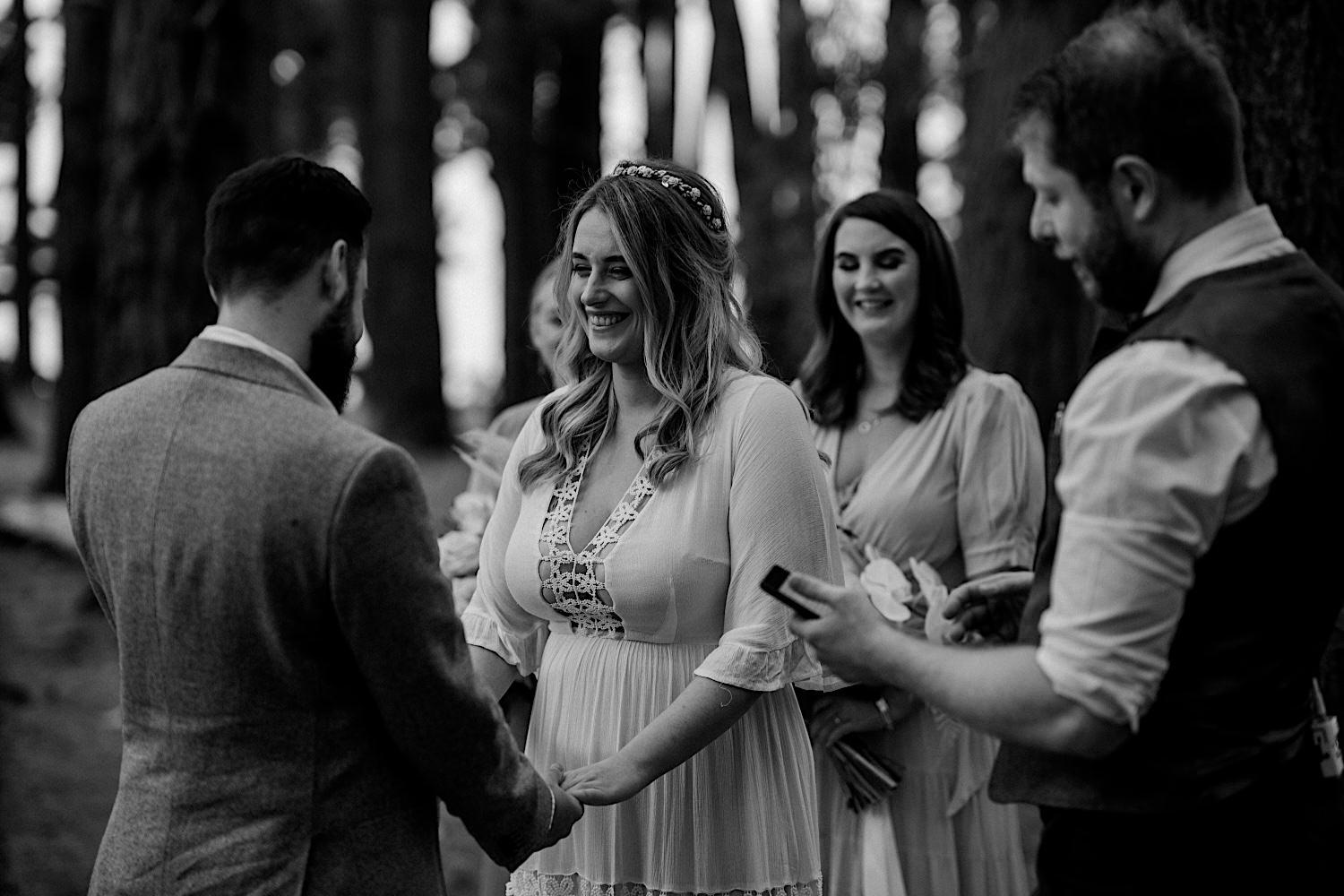 24_Flinders Elopement Mornington Peninsula Wedding