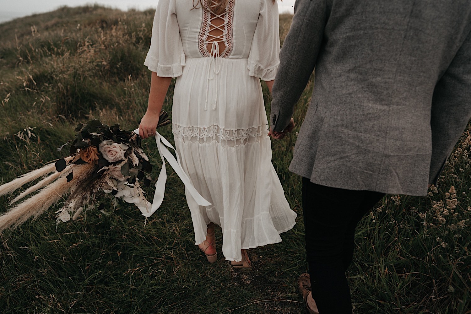 59_Flinders Elopement Mornington Peninsula Wedding