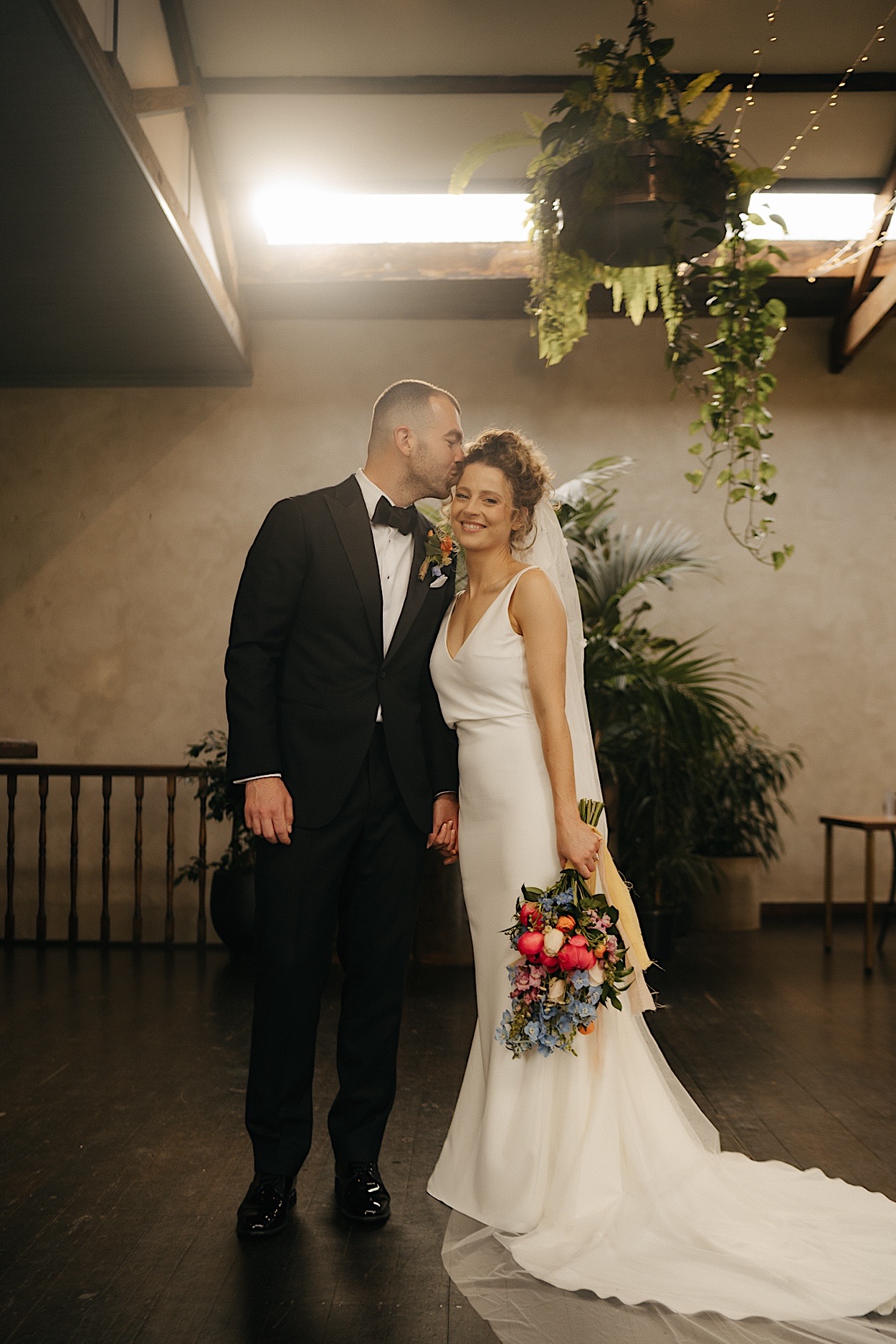 121_bride-groom-portraits-glasshaus-brucke-wedding-melbourne 121_bride-groom-portraits-glasshaus-brucke-wedding-melbourne